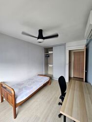 Blk 271A Tivela (Sengkang), HDB 4 Rooms #601849841